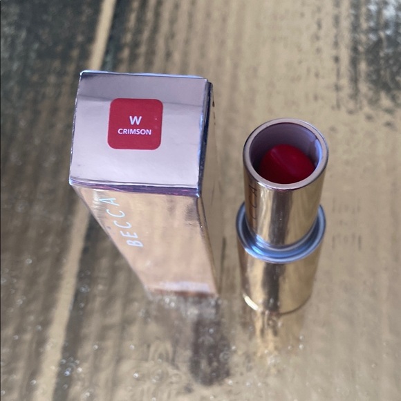 COVER FX Brown and Cream Blush Palette - Picture 7 of 7